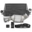Competition Paket EVO 3 für BMW 335i N55