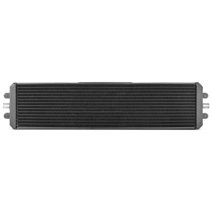 Competition Paket Audi (EA824) Wasserkühler / Ladeluftkühler für Audi S6 C7 4.0 BiTurbo – Bild 4