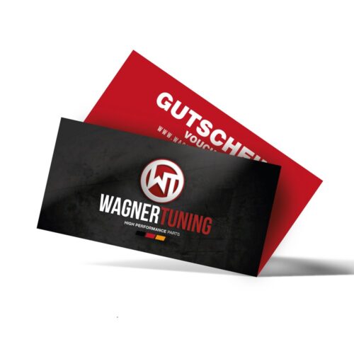 Geschenkgutschein 25 EUR