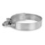 T-Bolt Schelle HD 2.75''Ø73-81mm
