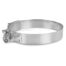 T-Bolt Schelle HD 3.5''Ø92-100mm