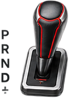 DSG S-TronicAnpassung - PAT-OPTIMIZE