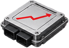 SoftwareoptimierungStage 1 & Stage 2 - PAT-OPTIMIZE
