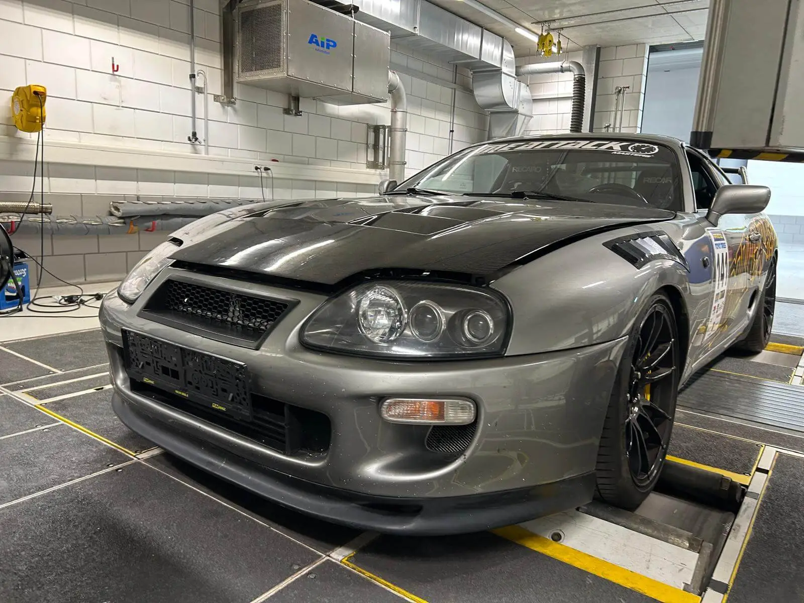 nissan-skyline-r34-leistungspruefstand